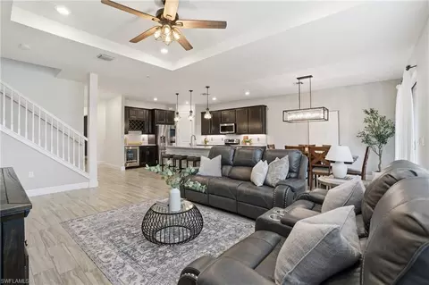 2023 Parson St, Naples, FL 34120 photo 8