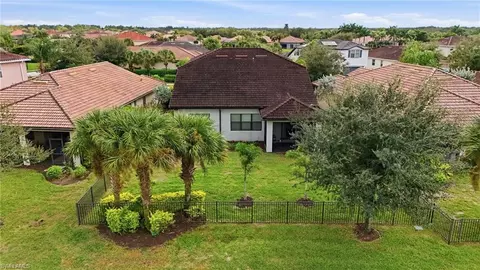 2023 Parson St, Naples, FL 34120 photo 25