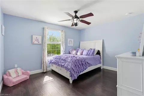 2023 Parson St, Naples, FL 34120 photo 14