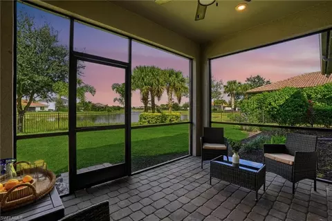 2023 Parson St, Naples, FL 34120 photo 19