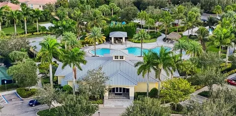 2023 Parson St, Naples, FL 34120 photo 23
