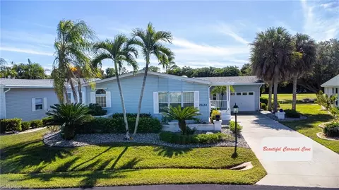 26134 Bonita Fairways Cir, Bonita Springs, FL 34135