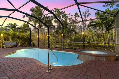 17220 Galway Run, Bonita Springs, FL 34135