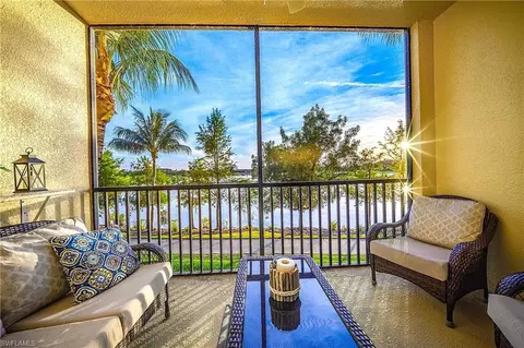 17921 Bonita National Blvd #225, Bonita Springs, FL 34135