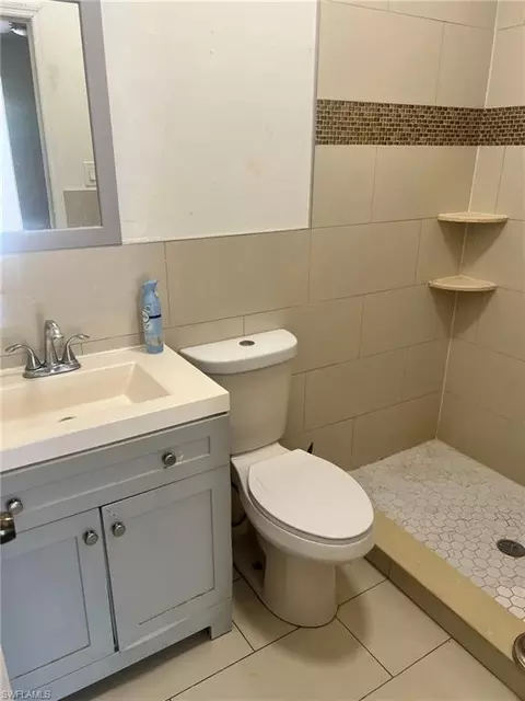 Bath - 2480 Andrew Dr, Naples, FL 34112 photo 1 of 4