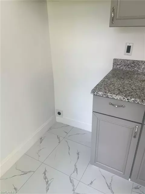 Other - 2480 Andrew Dr, Naples, FL 34112 photo 5 of 11