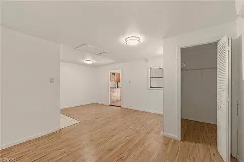 Living - 2480 Andrew Dr, Naples, FL 34112 photo 1 of 1
