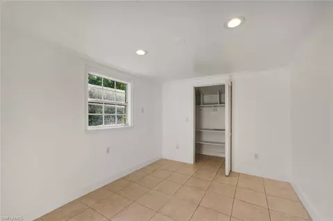 Other - 2480 Andrew Dr, Naples, FL 34112 photo 6 of 11
