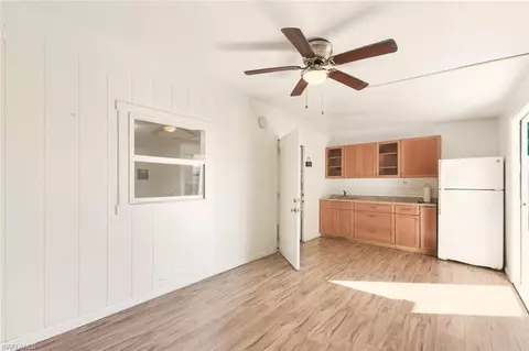 Other - 2480 Andrew Dr, Naples, FL 34112 photo 9 of 11