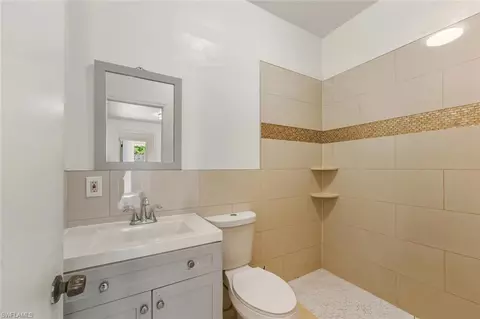 Bath - 2480 Andrew Dr, Naples, FL 34112 photo 4 of 4