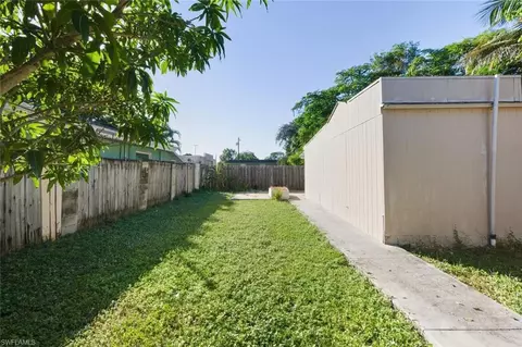 Exterior - 2480 Andrew Dr, Naples, FL 34112 photo 1 of 3