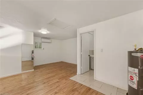 Other - 2480 Andrew Dr, Naples, FL 34112 photo 11 of 11