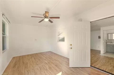 Other - 2480 Andrew Dr, Naples, FL 34112 photo 8 of 11