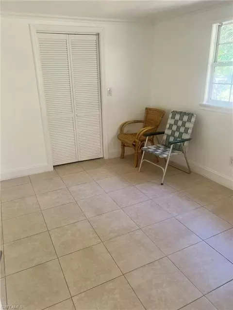 Other - 2480 Andrew Dr, Naples, FL 34112 photo 4 of 11