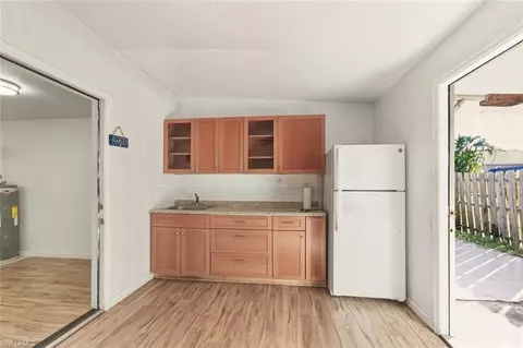 Other - 2480 Andrew Dr, Naples, FL 34112 photo 10 of 11
