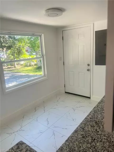Other - 2480 Andrew Dr, Naples, FL 34112 photo 3 of 11