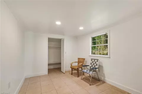 Other - 2480 Andrew Dr, Naples, FL 34112 photo 7 of 11