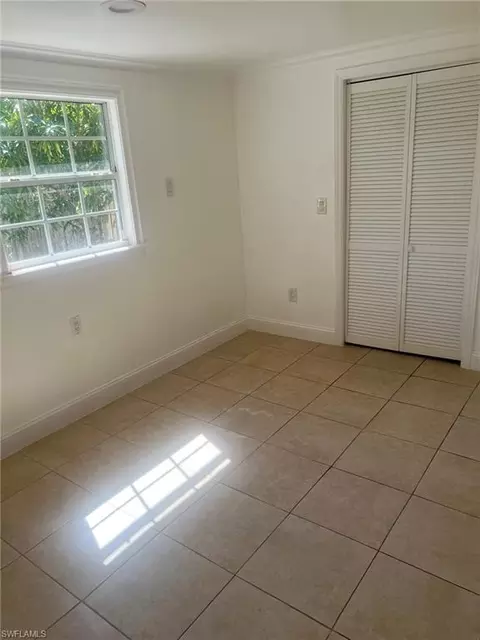 Bedroom - 2480 Andrew Dr, Naples, FL 34112 photo 1 of 4