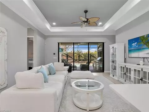 28524 Longford Ct, Bonita Springs, FL 34135