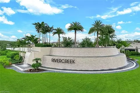 Other - 12760 Springbrook Ct, Estero, FL 33928 photo 3 of 5