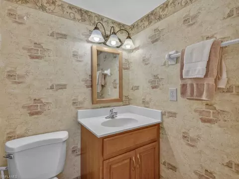 Bath - 766 Central Ave #101, Naples, FL 34102 photo 1 of 2