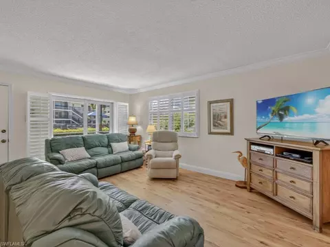 Living - 766 Central Ave #101, Naples, FL 34102 photo 3 of 4