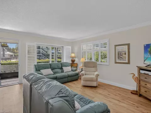 Living - 766 Central Ave #101, Naples, FL 34102 photo 1 of 4