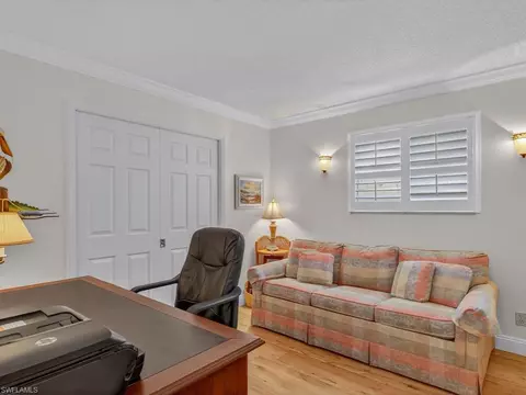 Other - 766 Central Ave #101, Naples, FL 34102 photo 1 of 2
