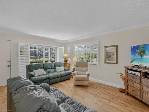 Living - 766 Central Ave #101, Naples, FL 34102 photo 2 of 4