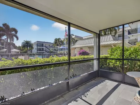 Exterior - 766 Central Ave #101, Naples, FL 34102 photo 2 of 5