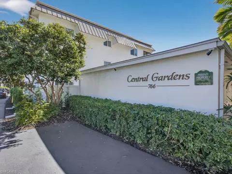Other - 766 Central Ave #101, Naples, FL 34102 photo 2 of 2