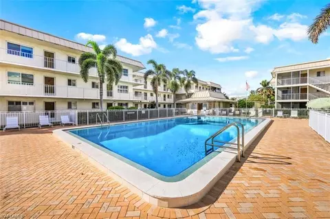 766 Central Ave #101, Naples, FL 34102