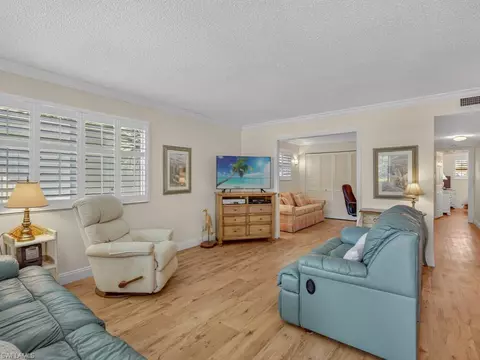Living - 766 Central Ave #101, Naples, FL 34102 photo 4 of 4