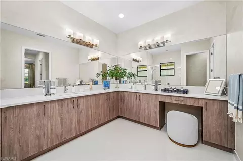 Bath - 12797 Springbrook Ct, Estero, FL 33928 photo 1 of 2