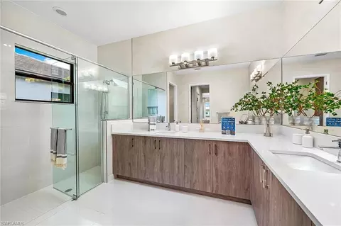Bath - 12797 Springbrook Ct, Estero, FL 33928 photo 2 of 2