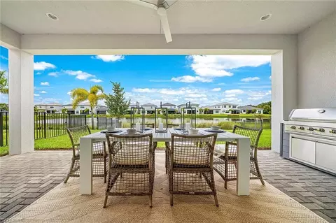 Other - 12797 Springbrook Ct, Estero, FL 33928 photo 4 of 8