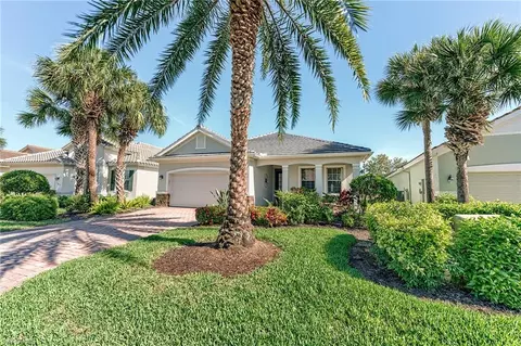 3806 Lakeview Isle Ct, Fort Myers, FL 33905