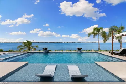 11380 Longwater Chase Ct, Fort Myers, FL 33908