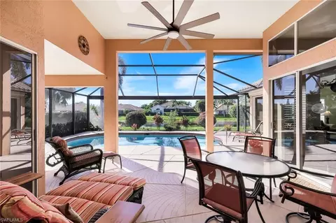 28071 Winthrop Cir, Bonita Springs, FL 34134