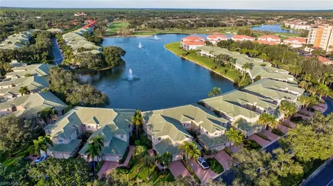 608 Vintage Reserve Ln #24C, Naples, FL 34119