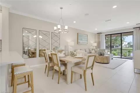 23955 Collina Way #104, Punta Gorda, FL 33980