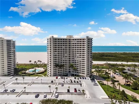 320 Seaview Ct #709, Marco Island, FL 34145