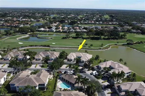 28613 San Lucas Ln #201, Bonita Springs, FL 34135
