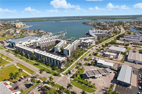 1011 Anglers Cv #H201, Marco Island, FL 34145