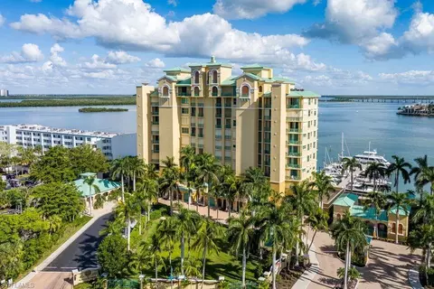 1079 Bald Eagle Dr #N704, Marco Island, FL 34145