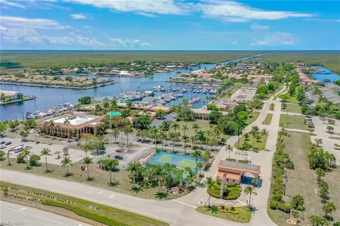 171 Sunset Cay, Naples, FL 34114 photo 50
