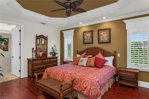 171 Sunset Cay, Naples, FL 34114 photo 17