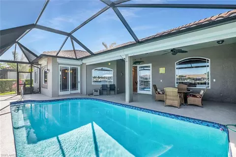 171 Sunset Cay, Naples, FL 34114 photo 31