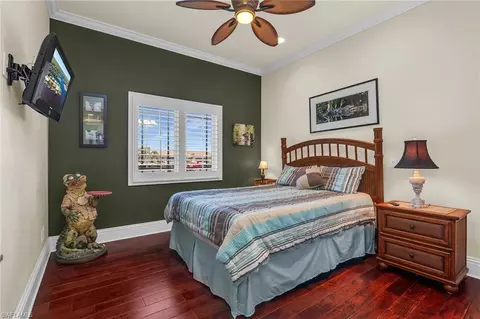 171 Sunset Cay, Naples, FL 34114 photo 25