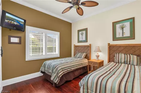 171 Sunset Cay, Naples, FL 34114 photo 23